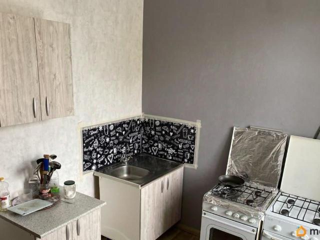 Квартира продажа в Нижегородская Ст-ца