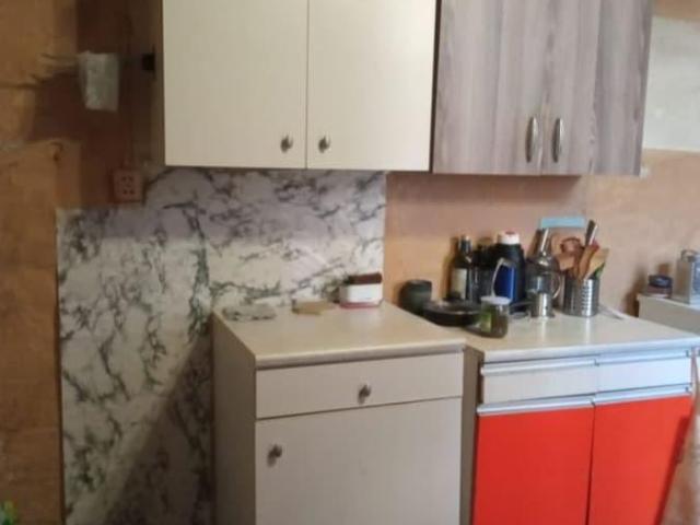 Квартира продажа в Нижегородская Ст-ца