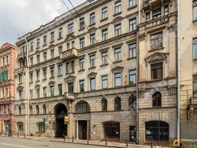 Квартира продажа в Нижегородская Ст-ца