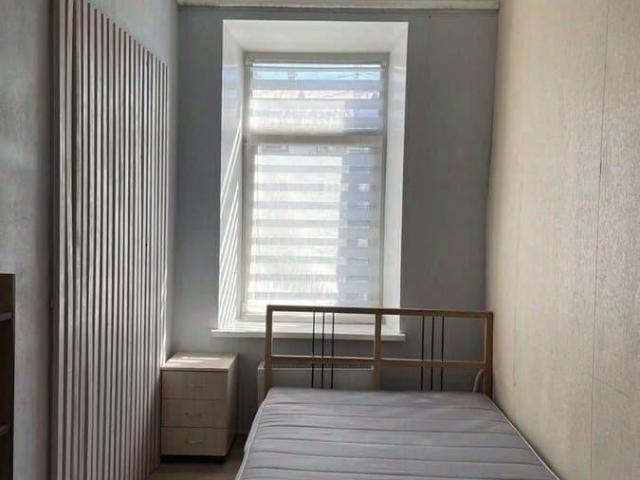 Квартира продажа в Нижегородская Ст-ца