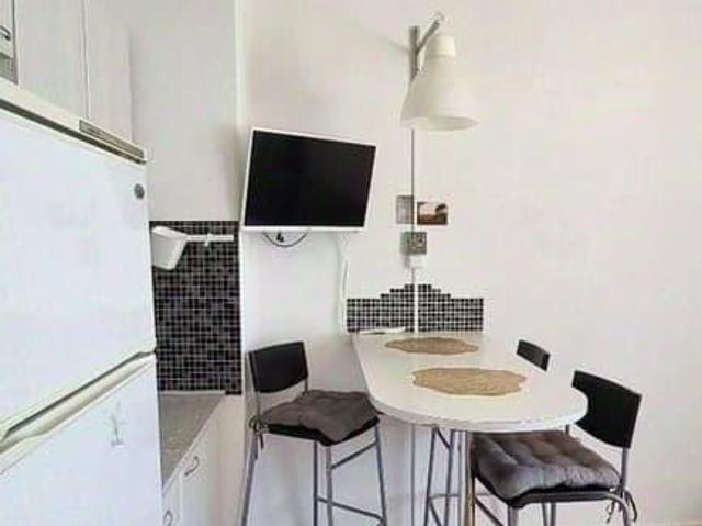 Квартира продажа в Нижегородская Ст-ца