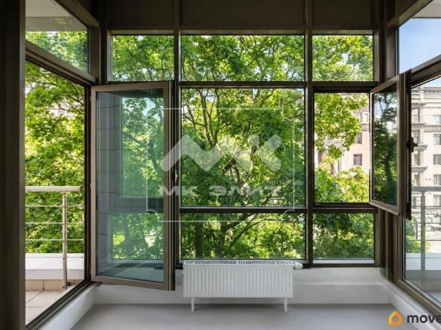 Квартира продажа в Нижегородская Ст-ца