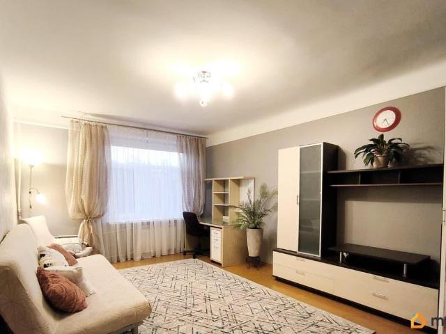 Квартира продажа в Нижегородская Ст-ца