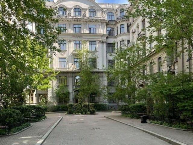 Квартира продажа в Нижегородская Ст-ца
