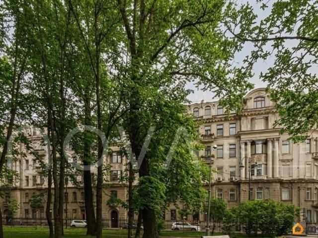 Квартира продажа в Нижегородская Ст-ца