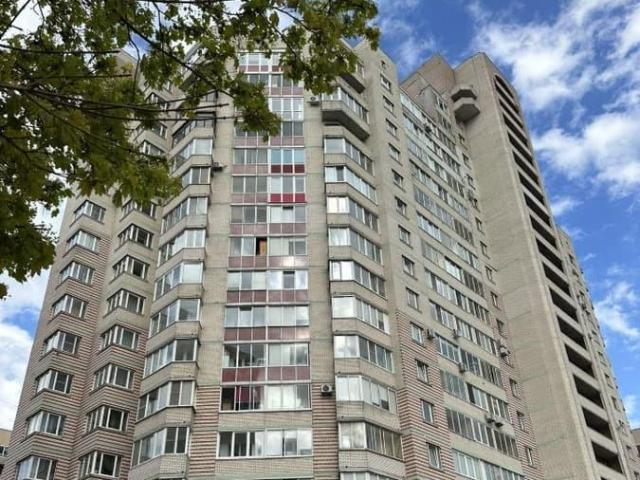 Квартира продажа в Нижегородская Ст-ца
