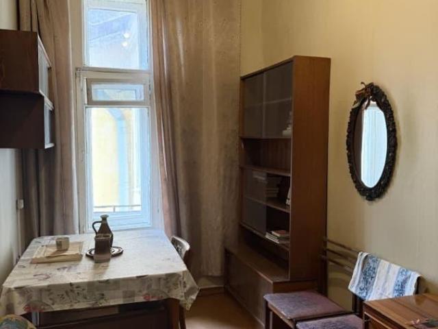 Квартира продажа в Нижегородская Ст-ца