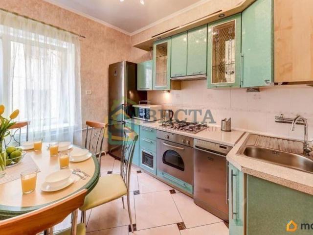 Квартира продажа в Нижегородская Ст-ца