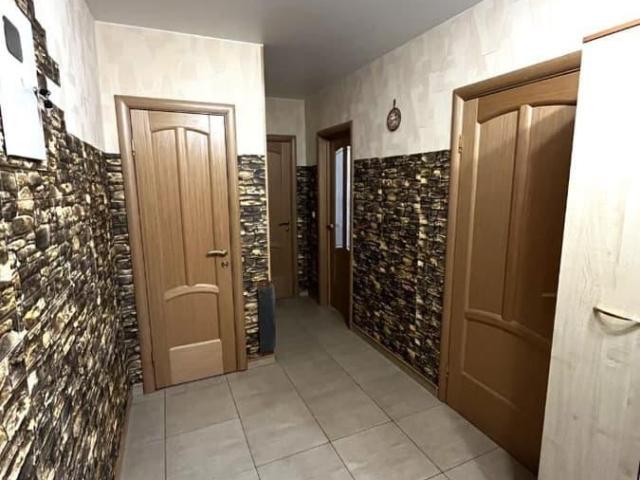 Квартира продажа в Пушкин