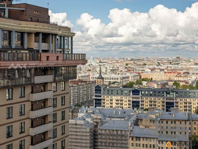 Квартира продажа в Нижегородская Ст-ца