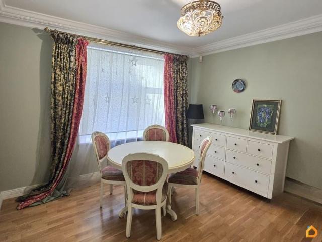 Квартира продажа в Нижегородская Ст-ца