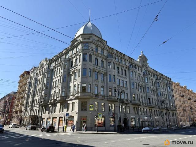 Квартира продажа в Нижегородская Ст-ца