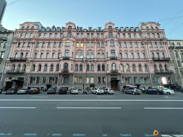 Квартира продажа в Нижегородская Ст-ца