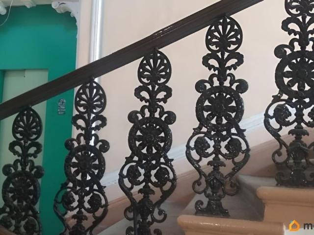 Квартира продажа в Нижегородская Ст-ца