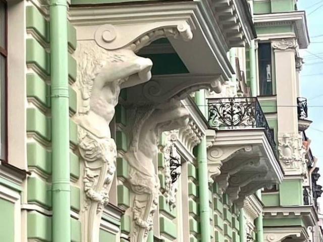 Квартира продажа в Нижегородская Ст-ца