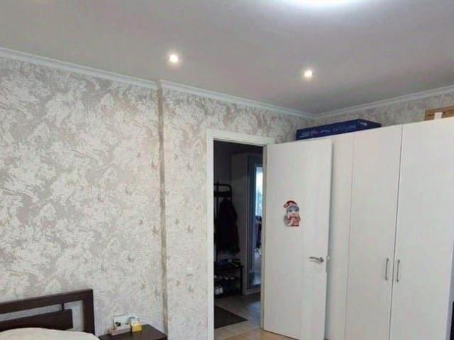 Квартира продажа в Нижегородская Ст-ца