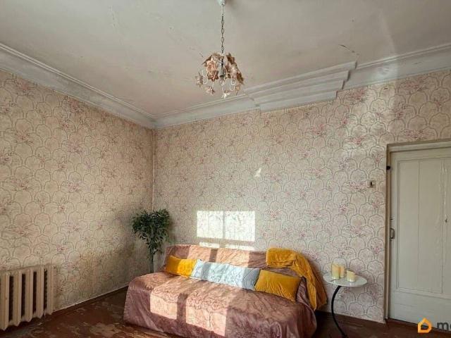 Квартира продажа в Петро-славянка