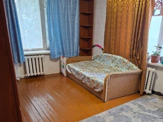 Квартира продажа в Шушары