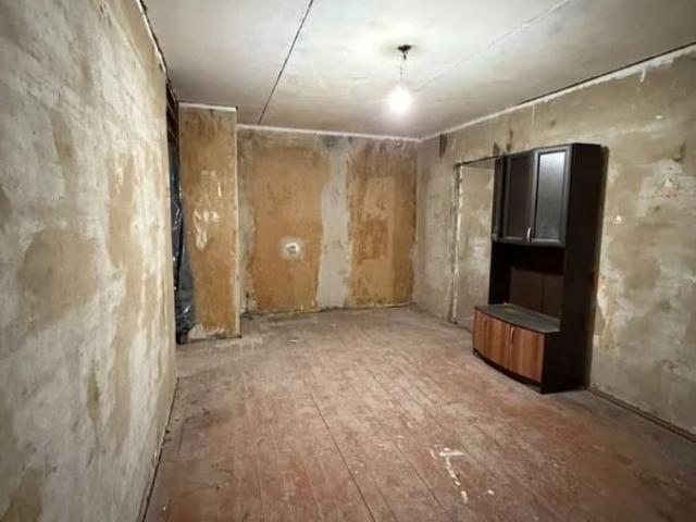 Квартира продажа в Шушары