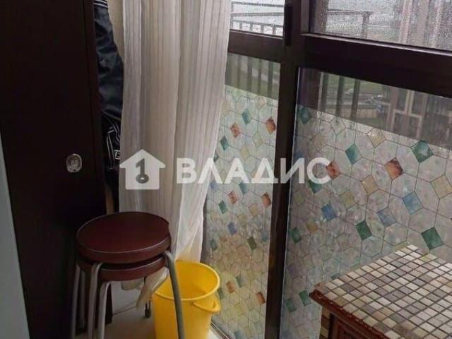 Квартира продажа в Шушары