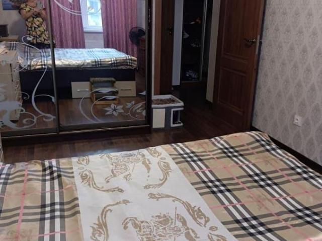Квартира продажа в Шушары
