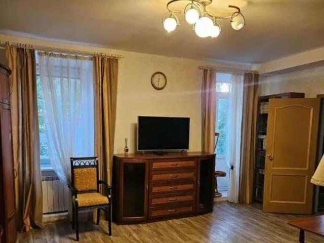 Квартира продажа в Нижегородская Ст-ца