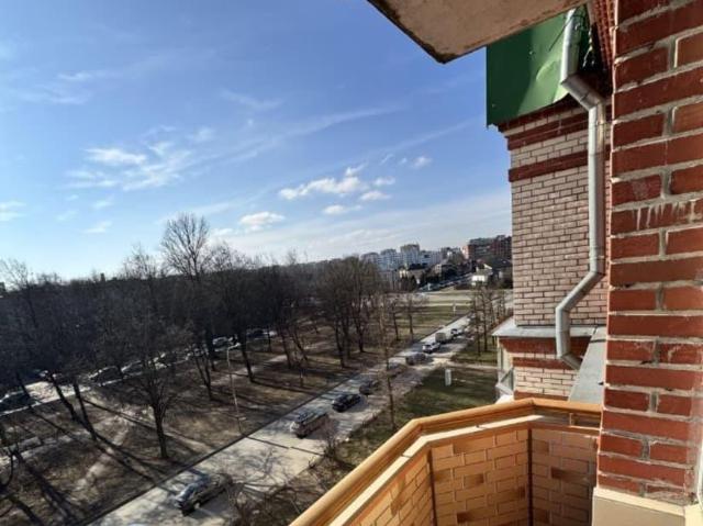 Квартира продажа в Пушкин