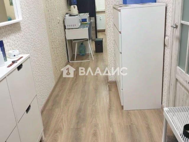 Квартира продажа в Шушары