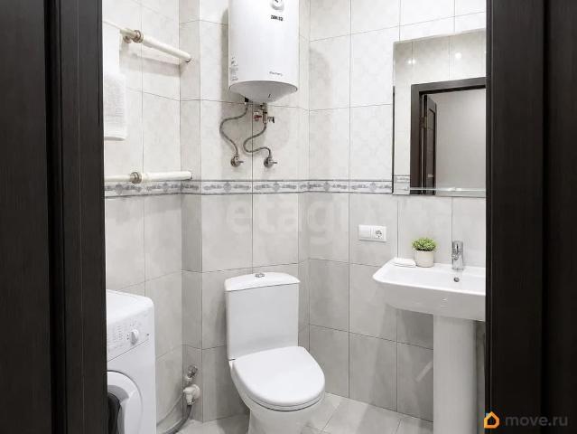 Квартира продажа в Шушары