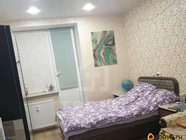 Квартира продажа в Шушары