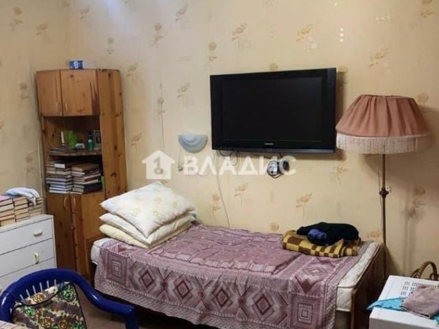 Квартира продажа в Парголово