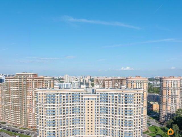 Квартира продажа в Нижегородская Ст-ца