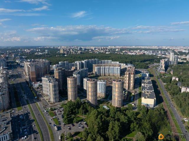 Квартира продажа в Нижегородская Ст-ца