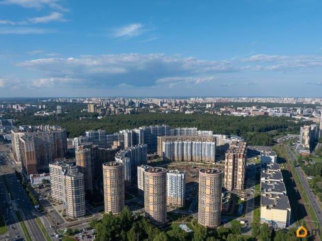 Квартира продажа в Нижегородская Ст-ца