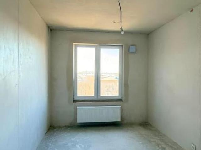 Квартира продажа в Нижегородская Ст-ца