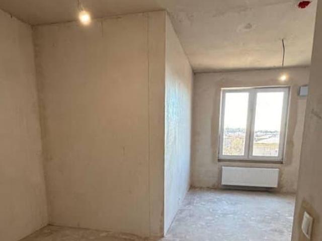 Квартира продажа в Нижегородская Ст-ца