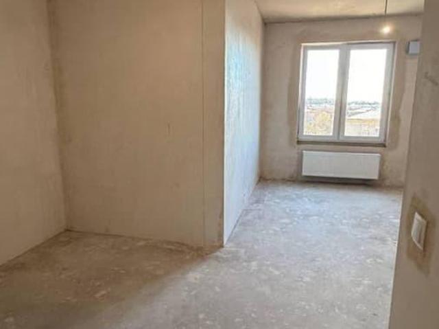 Квартира продажа в Нижегородская Ст-ца