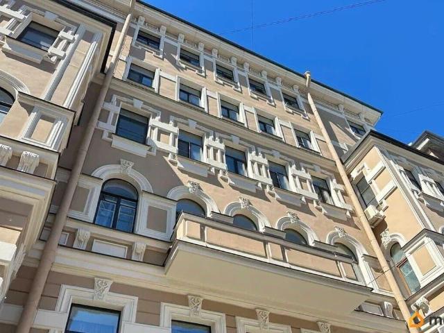 Квартира продажа в Нижегородская Ст-ца