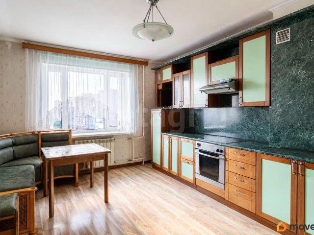 Квартира продажа в Нижегородская Ст-ца
