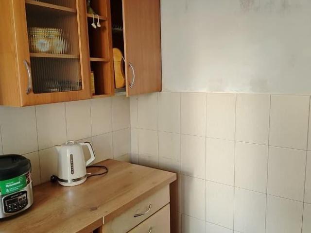 Квартира продажа в Нижегородская Ст-ца