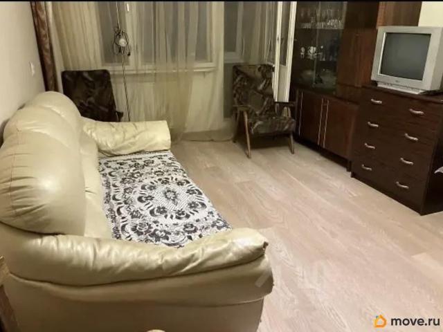 Квартира продажа в Нижегородская Ст-ца