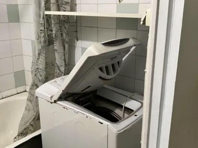 Квартира продажа в Нижегородская Ст-ца