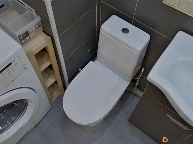 Квартира продажа в Нижегородская Ст-ца