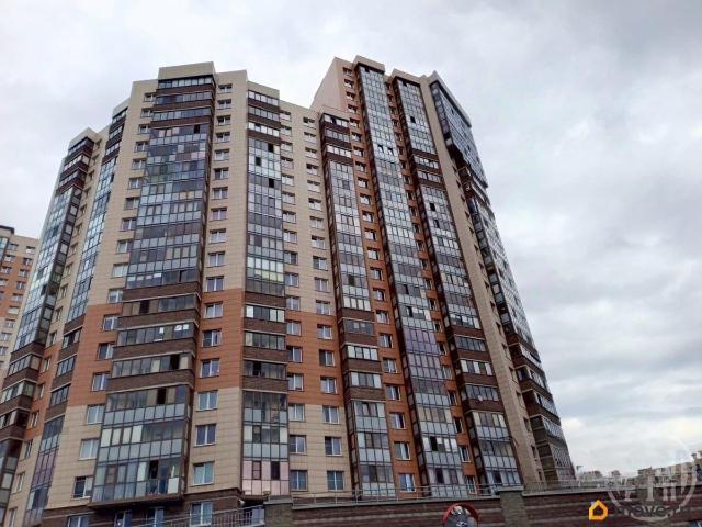 Квартира продажа в Нижегородская Ст-ца