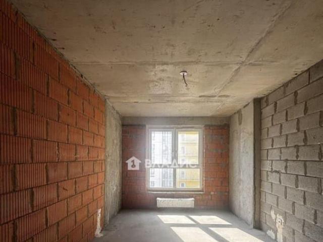 Квартира продажа в Нижегородская Ст-ца