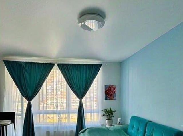 Квартира продажа в Нижегородская Ст-ца