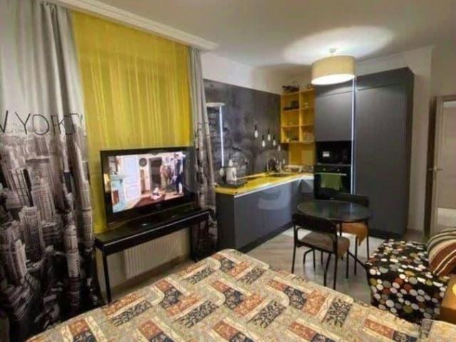 Квартира продажа в Нижегородская Ст-ца