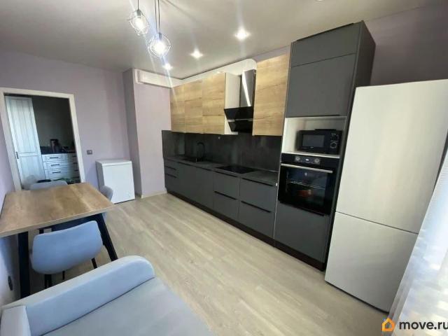 Квартира продажа в Нижегородская Ст-ца
