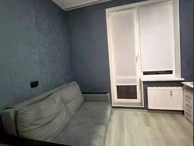 Квартира продажа в Нижегородская Ст-ца