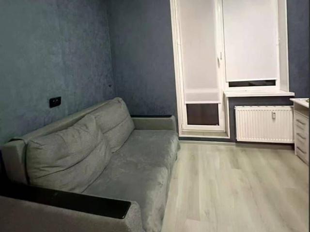 Квартира продажа в Нижегородская Ст-ца